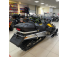 Снегоход BRP Ski-Doo Tundra 550 с пробегом 2013 г.(г. Новосибирск)