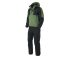 Костюм мужской мембранный FINNTRAIL LIGHTSUIT Green XXL