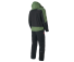 Костюм мужской мембранный FINNTRAIL LIGHTSUIT Green XXL