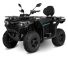 Квадроцикл CFMOTO CFORCE 400L EPS
