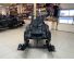 Снегоход BRP (БРП) SKI-DOO Skandic LE 600R E-TEC 24
