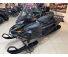 Снегоход BRP (БРП) SKI-DOO Skandic LE 600R E-TEC 24