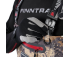 Вейдерсы под ботинок FINNTRAIL AQUAMASTER CamoBear XXL
