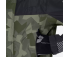 Костюм мужской мембранный FINNTRAIL THOR CamoShadowGreen M
