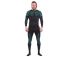 Термофутболка с длинным рукавом DRAGONFLY 3DTHERMO GREEN M