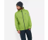Костюм мужской мембранный FINNTRAIL OUTDOOR suit AppleGreen XXXL
