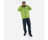 Костюм мужской мембранный FINNTRAIL OUTDOOR suit AppleGreen XXXL