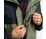 Костюм мужской мембранный FINNTRAIL LIGHTSUIT Khaki XS