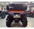 CFMOTO CFORCE 1000 MV., 2024г. с пробегом Серо-Синий