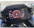Мотоцикл CFMOTO 650 MT ABS 2023 г.