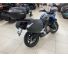 Мотоцикл CFMOTO 650 MT ABS 2023 г.