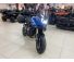 Мотоцикл CFMOTO 650 MT ABS 2023 г.