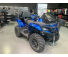 CFMOTO CFORCE 1000 EPS  2022 г. с пробегом