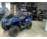 CFMOTO CFORCE 1000 EPS  2022 г. с пробегом