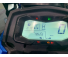 CFMOTO CFORCE 1000 EPS  2022 г. с пробегом
