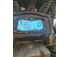 Квадроцикл CFMOTO CF-X8 H.O. EPS с пробегом 2022 Г. (Г. Барнаул) Кленовый камуфляж