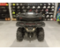 Квадроцикл CFMOTO CFORCE 1000 EPS NEW с пробегом 2024 г. Кленовый камуфляж