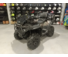 Квадроцикл CFMOTO CFORCE 1000 EPS NEW с пробегом 2024 г. Кленовый камуфляж