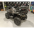 Квадроцикл CFMOTO CFORCE 1000 EPS NEW с пробегом 2024 г. Кленовый камуфляж