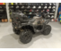 Квадроцикл CFMOTO CFORCE 1000 EPS NEW с пробегом 2024 г. Кленовый камуфляж