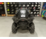Квадроцикл CFMOTO CFORCE 1000 EPS NEW с пробегом 2024 г. Кленовый камуфляж