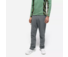 Брюки мужские с UV-защитой FINNTRAIL WAVE Grey XL