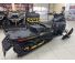 Снегоход BRP (БРП) SKI-DOO EXPEDITION XTREME 850 E-TEC 10,25` display, 2027