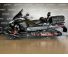 Снегоход BRP (БРП) SKI-DOO EXPEDITION LE 900 ACE Turbo 24, 2027