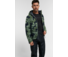 Термокуртка мужская FINNTRAIL MASTER HOOD CamoArmy L