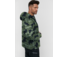 Термокуртка мужская FINNTRAIL MASTER HOOD CamoArmy L