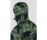 Термокуртка мужская FINNTRAIL MASTER HOOD CamoArmy L