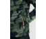 Термокуртка мужская FINNTRAIL MASTER HOOD CamoArmy L