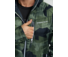 Термокуртка мужская FINNTRAIL MASTER HOOD CamoArmy L