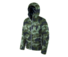Термокуртка мужская FINNTRAIL MASTER HOOD CamoArmy L