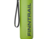 Бутылка FINNTRAIL AMULET 0,65L GreenApple