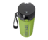 Бутылка FINNTRAIL AMULET 0,65L GreenApple