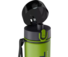 Бутылка FINNTRAIL AMULET 0,65L GreenApple