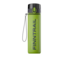 Бутылка FINNTRAIL AMULET 0,65L GreenApple