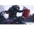 Снегоход BRP (БРП) SKI-DOO SKANDIC SE 900 ACE  20