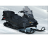 Снегоход BRP (БРП) SKI-DOO SKANDIC SE 900 ACE  20
