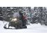Снегоход BRP (БРП) SKI-DOO SKANDIC SE 900 ACE  20