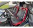 BRP Can-Am Maverik R X RS Smart-Shox