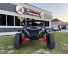 BRP Can-Am Maverik R X RS Smart-Shox