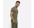 Футболка FINNTRAIL STEAK Khaki XS