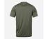 Футболка FINNTRAIL STEAK Khaki XS
