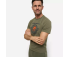 Футболка FINNTRAIL STEAK Khaki XS