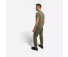 Футболка FINNTRAIL STEAK Khaki XS