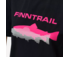 Футболка FINNTRAIL SHADOW FISH BlackPink XXS