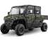 Квадроцикл CFMOTO UFORCE U10XL PRO EPS Highland