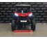 Мотовездеход CFMOTO ZFORCE 950 Sport-4 EPS